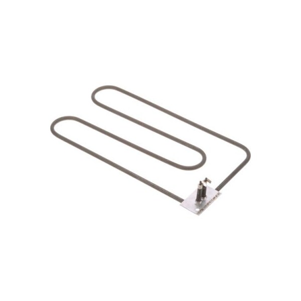 Allpoints 8013050 Element, 120V 640W, For Sealed Well For Advance Tabco